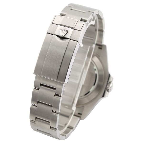 Rolex Explorer II 226570